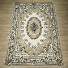 Ковер Круиз 22417 29766