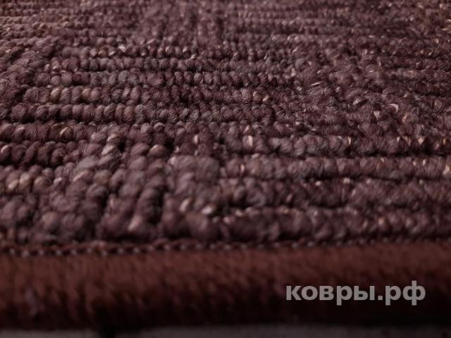 ковролин Зартекс Аргентина 4 — фото 4