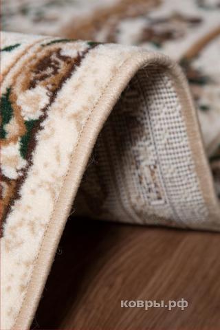 дорожка Merinos Laguna 5439 BEIGE — фото 6