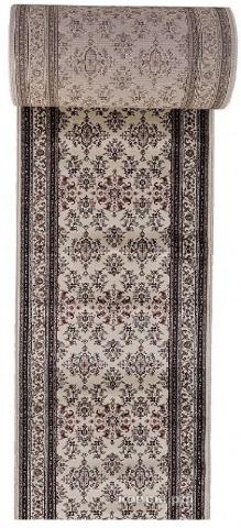 дорожка Merinos Colizey d064 Cream — фото 2