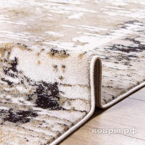 ковер БелКа Каскад 25629 24342 — фото 2