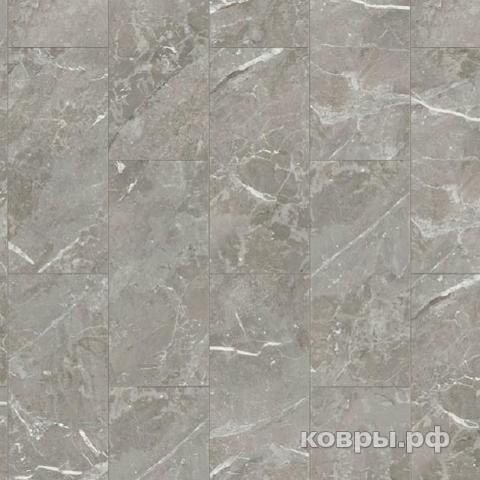 ламинат Ламинат Classen VisioGrande WR Granit Beige