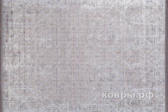 ковер Turcia CAPRICE 8506 в дизайне