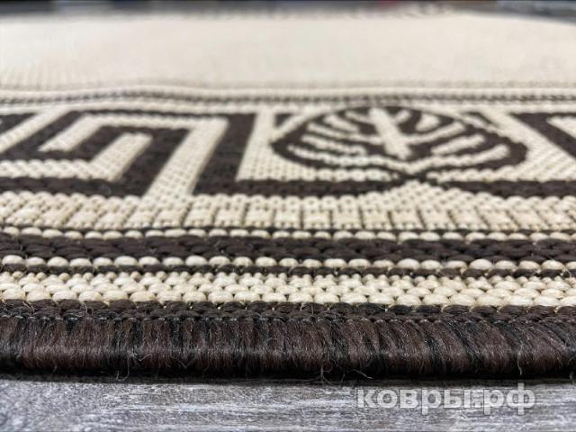 дорожка Карат Novaro 919 19 — фото 5