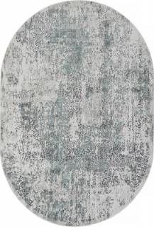 ARTEMIS SAFARI 02475F BLUE / GREY Овал