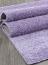 ковер MERINOS MAKAO s600 F.LILAC