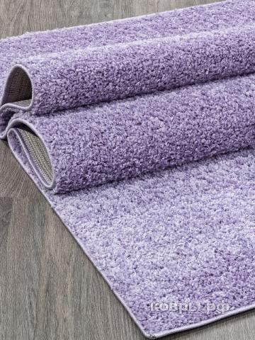 ковер MERINOS MAKAO s600 F.LILAC — фото 4