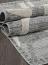 ковер MILAT TUNIS 6604A L.GRAY / WHITE