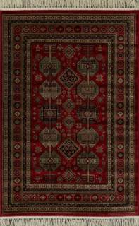 Ковер BELUCHI 961892 1616