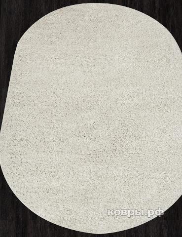 ковер MERINOS MAKAO s600 F.CREAM Овал — фото 2