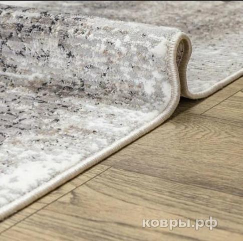 ковер БелКа Премиум 20115 24954 овал — фото 2