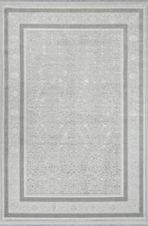 DURKAR SANDALI 30020E L.GREY / CREAM