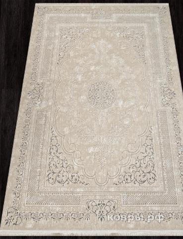 ковер Ковер VALENTIS MIKONOS F581AG CREAM / A.GRİ — фото 2