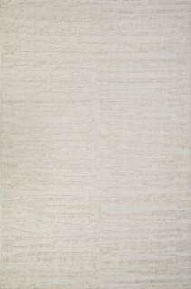 Ковер Ковер TURIN D331A KREM COKEN / HEATSET KREM Ковер Ковер TURIN D331A KREM COKEN / HEATSET KREM