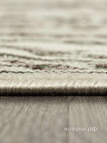 ковер Ковер MERINOS GAVANA d285 BEIGE — фото 5