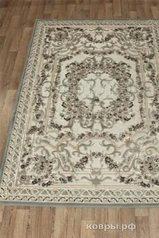 ковер Ragolle Genova 38031 6555 61 — фото 2