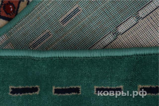 ковер Люберецкие ковры Радуга 76 03 — фото 12