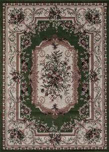 MERINOS GAVANA 5439 GREEN