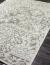 ковер Ragolle Genova 38009 656590