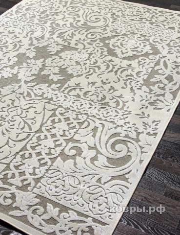 ковер Ragolle Genova 38009 656590 — фото 3