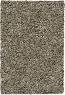 Ковер Twilight 39001 7676 Ковер Twilight 39001 7676