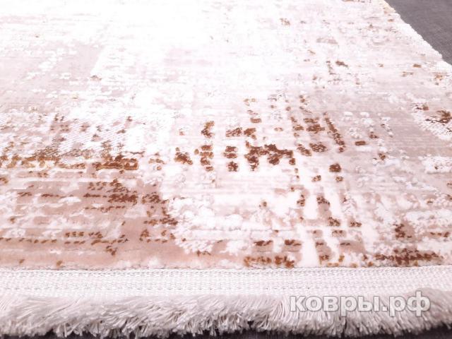 ковер Akser Exclusive 7103 varak — фото 3