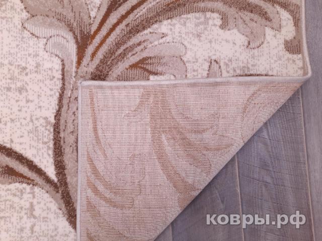 ковер Moldabela Bella 87071 43255 — фото 6