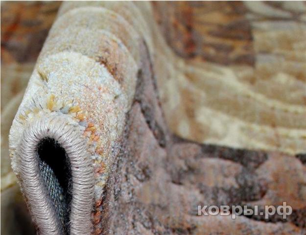 ковер Ragolle Sundance 79020 4848 — фото 3