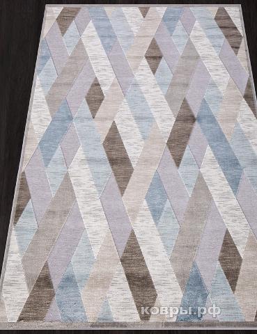 ковер RAGOLLE GENOVA 938503 595991 — фото 2