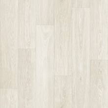 Бежевый линолеум Комфорт Kasama 1 2.5 м Бежевый линолеум Комфорт Kasama 1 2.5 м