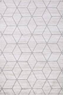 Ковер Euphoria 13100 CREAM-SAND