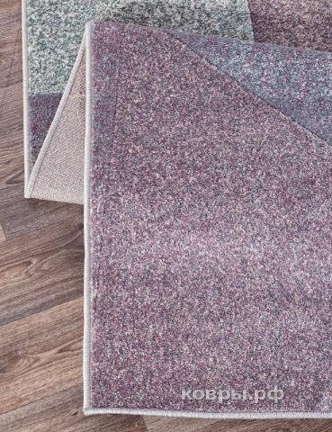 ковер MERINOS SOFIT 5183 MULTICOLOR — фото 5