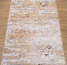 БелКа Каскад 25633 24348