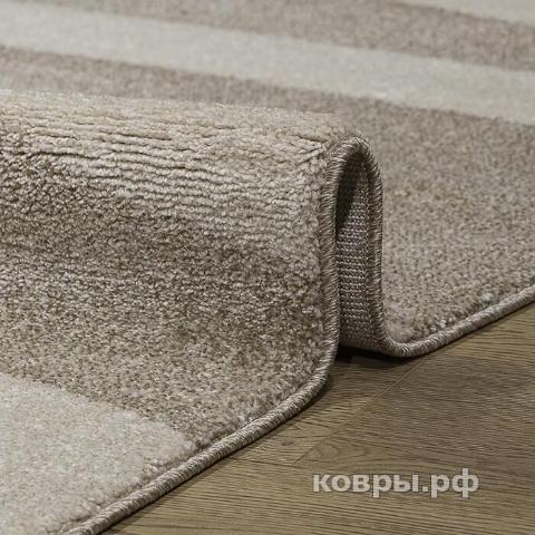 дорожка БелКа Веста 46103 45025 — фото 2