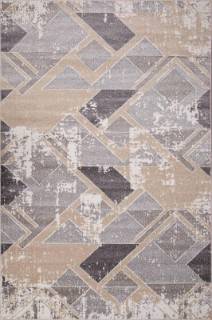 Ковер NATUREL D979 BEIGE Ковер NATUREL D979 BEIGE