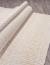 ковер CARINA RUGS VIANA PLUS 148312 01