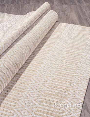 ковер CARINA RUGS VIANA PLUS 148312 01 — фото 3