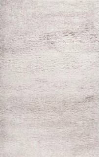 Ковер SHAGGY TREND L001 LIGHT GRAY