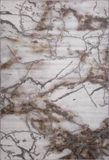 MERINOS GRAFF 3270 GRAY-BEIGE