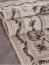 дорожка MERINOS GAVANA 5444 BEIGE