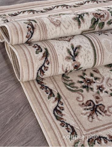 дорожка MERINOS GAVANA 5444 BEIGE — фото 4