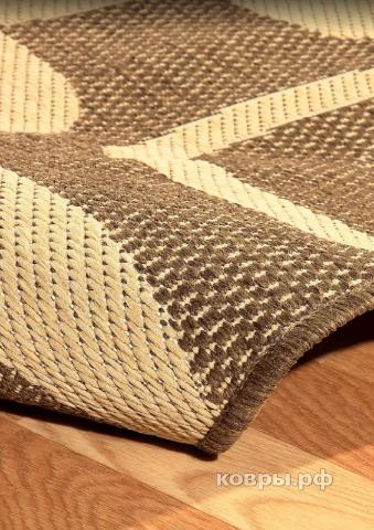 ковер Oriental Weavеrs Nile 5605 J84 N — фото 3