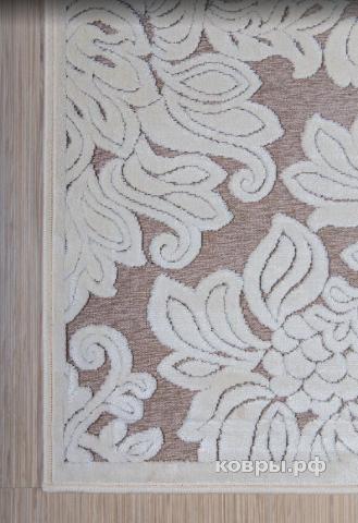 ковер Ragolle Genova 38011 6565 90 — фото 7