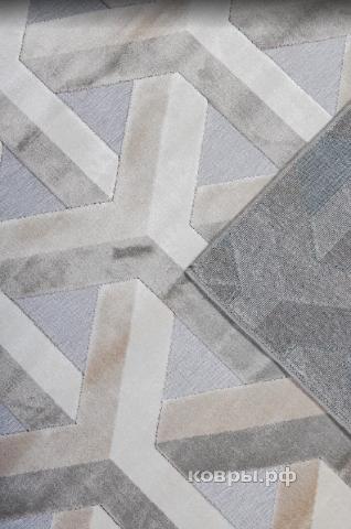 ковер Ragolle Genova 38515 6959 91 — фото 4