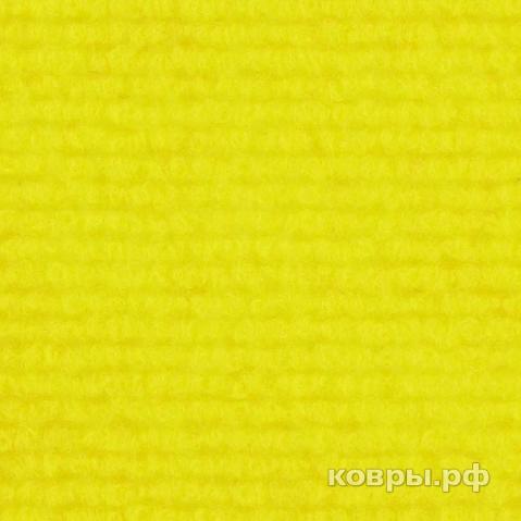 дорожка Balsan Elite 077 yellow