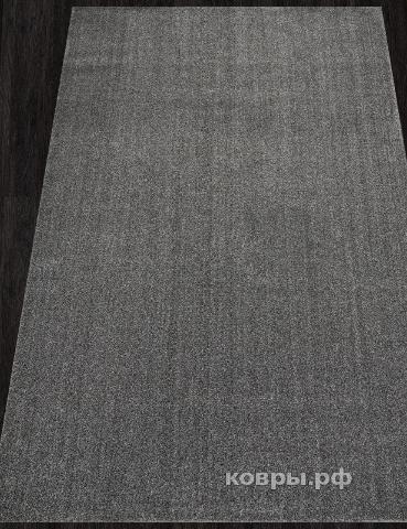 ковер MERINOS SOFIA t600 GRAY — фото 2