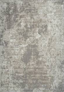 MERINOS SIRIUS F195 BEIGE