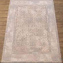 Турция Rich KA44D SHRINK BEIGE