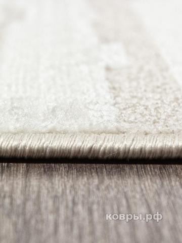 ковер Ковер MERINOS DIOS F441 CREAM — фото 5