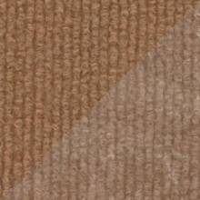 Ковровая дорожка Дорожка Elite с защитной пленкой 077 Buffcoloured